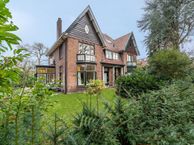 Anna Paulownalaan 3, 3818 GB Amersfoort