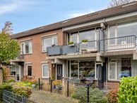 Tarwekamp 35, 3828 HZ Hoogland