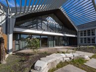 West 49-G, 1633 JD Avenhorn