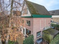 Erberveltstraat 27, 2651 GE Berkel en Rodenrijs