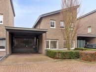 Goudsbloem 8, 5427 BT Boekel