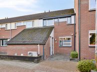 Rooseveltlaan 41, 4463 GL Goes