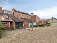 Jan van Eijckhof 8, 4907 MB Oosterhout (NB)