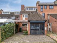 Jan van Eijckhof 8, 4907 MB Oosterhout (NB)