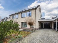 Wilgenhoek 51, 7681 RR Vroomshoop