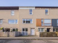 Simon Vestdijksingel 73, 6836 VA Arnhem