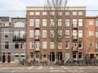 Admiraal De Ruijterweg 392-2, 1055 NC Amsterdam