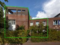 Noordzijde 34, 1064 GV Amsterdam