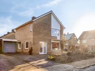 Sint Catharinastraat 2, 6181 EX Elsloo (LI)