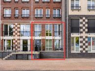 Suytboulevard 57, 5705 KG Helmond