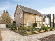 Het Frans Brugske 24, 5421 HN Gemert