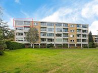 Leeuweriklaan 129, 1403 CN Bussum