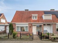 Wenerstraat 16, 4681 AA Nieuw-Vossemeer