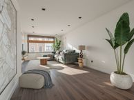 Graaf Willem I straat 28, 4931 ET Geertruidenberg