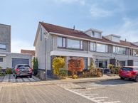 Pastoor Hoekx-singel 159, 5246 PG Rosmalen