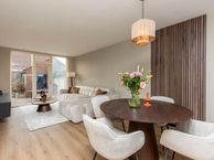 Troelstrastraat 52, 3371 VL Hardinxveld-Giessendam