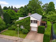 Schepenstraat 5, 6095 AP Baexem