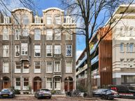 Frans van Mierisstraat 96-2, 1071 RZ Amsterdam