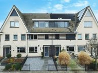Facet 16, 3162 VB Rhoon