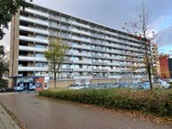 Preludeweg 630, 2402 HV Alphen aan den Rijn