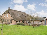 Oosteinde 72, 8351 HH Wapserveen