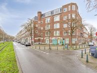 Mathenesserdijk 159-G, 3027 BH Rotterdam