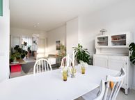 Zweedsestraat 167-B01, 3028 TV Rotterdam