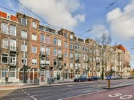Sarphatistraat 197-2, 1018 GH Amsterdam
