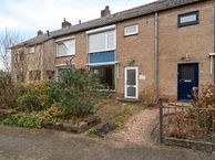 Clematisweg 15, 8042 AX Zwolle