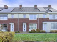 Teilingen 62, 4901 DB Oosterhout (NB)