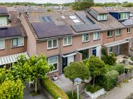 Warande 29, 1759 XP Callantsoog