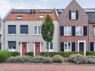 Aakstraat 9, 5301 TL Zaltbommel