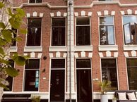 Nieuwegracht 22, 1441 GS Purmerend