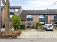 Meidoornlaan 151, 6951 LZ Dieren