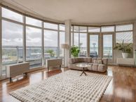 Kees Pijlstraat 106, 3077 MH Rotterdam