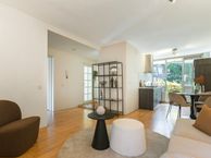 Boeroestraat 9, 1095 VN Amsterdam