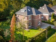 Goudveil 8, 7392 AN Twello