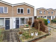 Boeier 9, 8446 ED Heerenveen