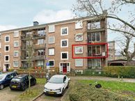Wolfstraat 4, 6531 LM Nijmegen