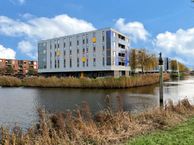 Schaapskuilmeer 159, 1705 CT Heerhugowaard