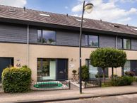 Meijepolder 44, 3825 JP Amersfoort