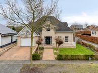 Buddy Boldenlaan 46, 5629 RD Eindhoven