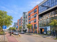 Waterlandlaan 44-J, 1441 MP Purmerend