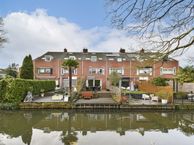 Kinkelenburg 104, 3328 AH Dordrecht