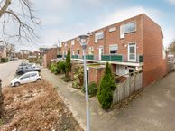 Stoholm 217, 2133 KG Hoofddorp