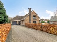 Dordsedijk 102, 7891 NL Klazienaveen