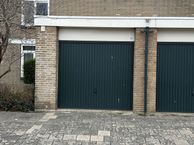 Mozartstraat 295, 2324 XV Leiden