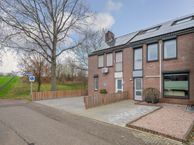 Ramershaag 76, 6228 EW Maastricht