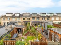 Gipskruid 8, 2925 DA Krimpen aan den IJssel