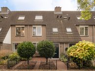 Roosterbos 23, 2134 EV Hoofddorp